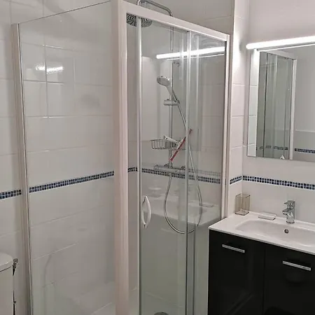 Flat79 Apartment *