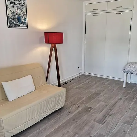 Apartment Flat79